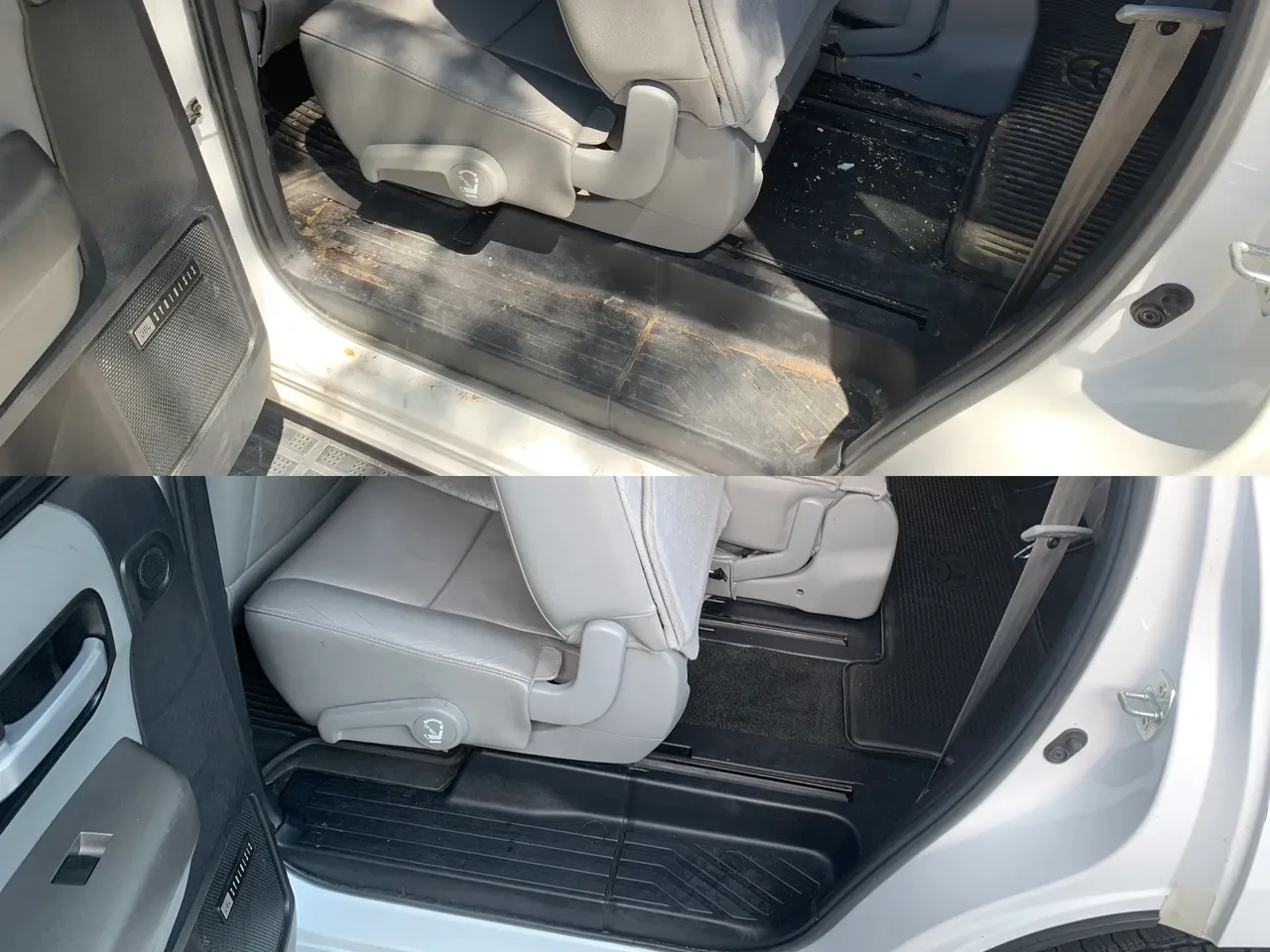 car detailing provo