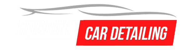 robbins car detailing & ceramic coating